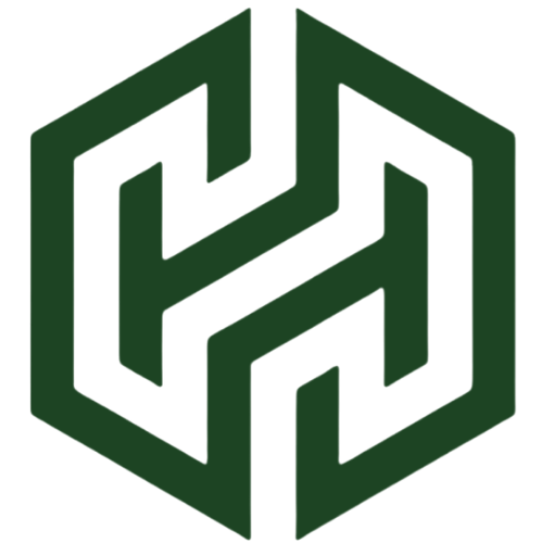 Halba Indonesia